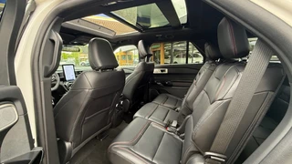 Ford Explorer – thumbnail 8