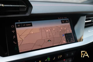 Audi A3 – thumbnail 57