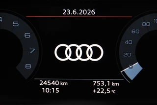 Audi A3 – thumbnail 17