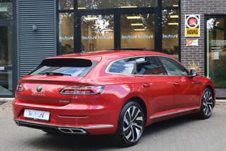 Volkswagen Arteon – thumbnail 5