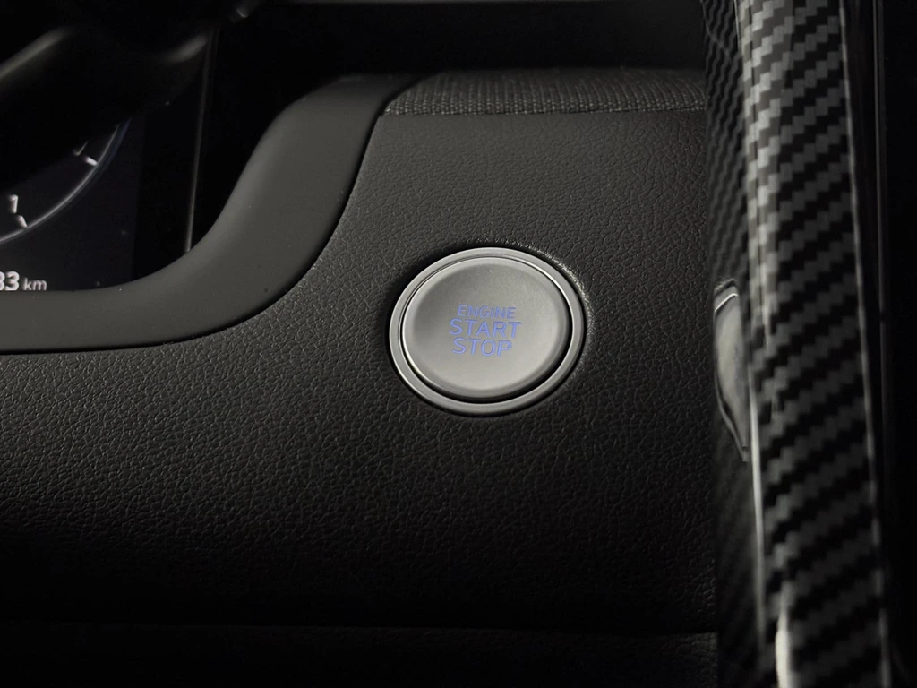 Hyundai Tucson – foto 29