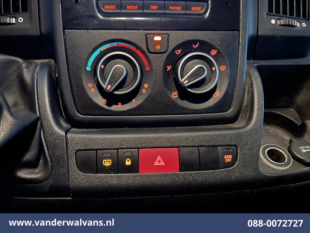 Citroën Jumper – foto 7