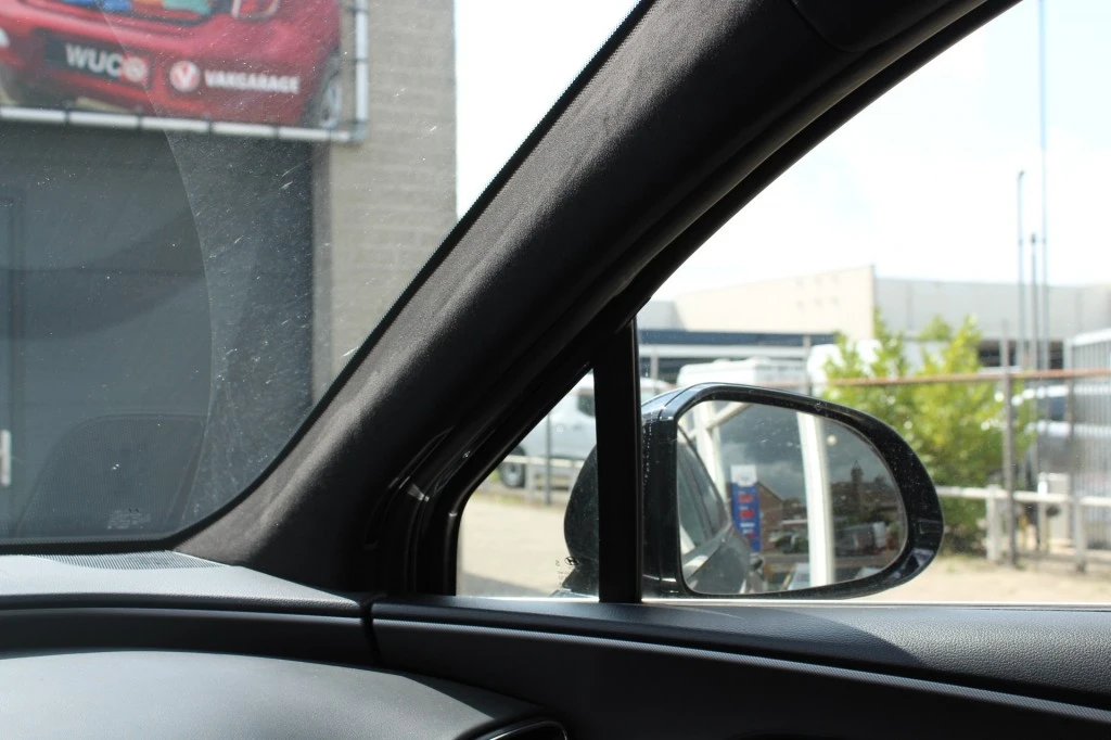 Hyundai Santa Fe – foto 29