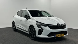 Renault Clio – thumbnail 7