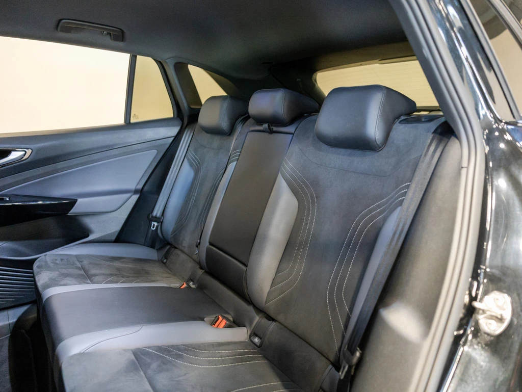 Volkswagen ID.4 – foto 14