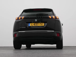 Peugeot e-2008 – thumbnail 11