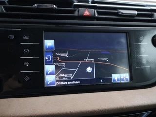 Citroën Grand C4 Picasso – thumbnail 21