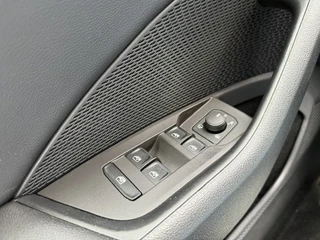 Škoda Octavia – thumbnail 38
