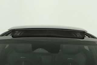 Kia ProCeed – thumbnail 66