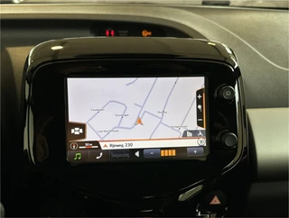 Peugeot 108 – thumbnail 14