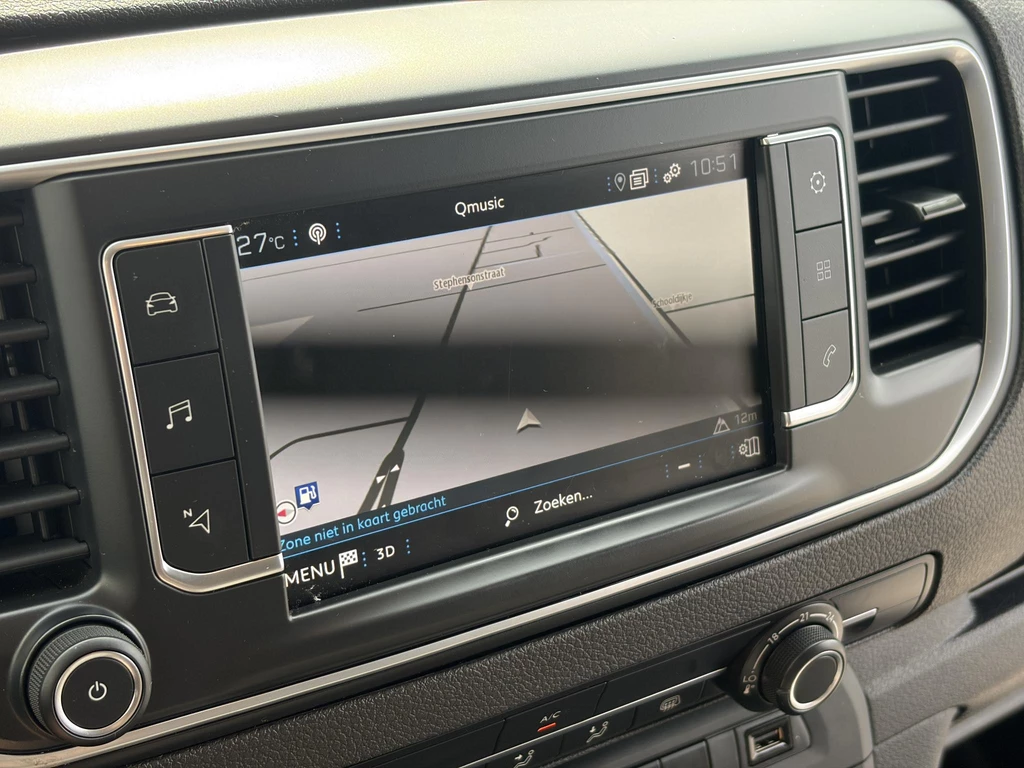 Peugeot Expert – foto 20