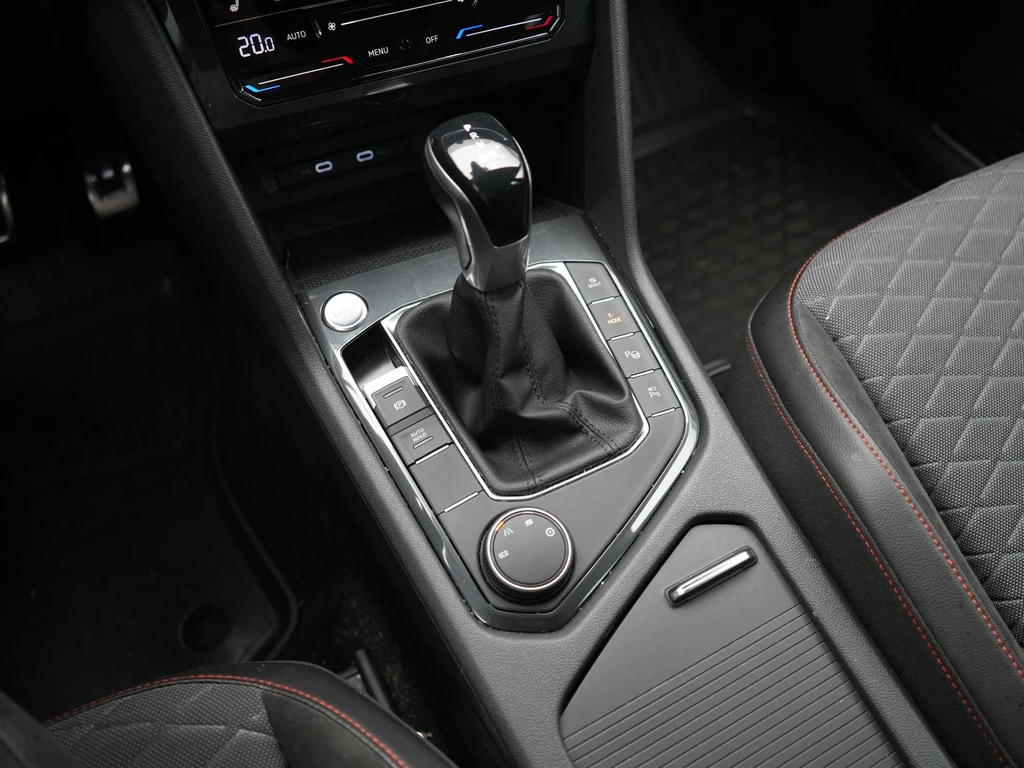 SEAT Tarraco – foto 31