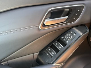 Nissan QASHQAI – thumbnail 20