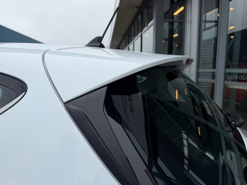 Ford Fiesta – foto 23