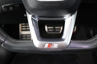 Audi SQ5 – thumbnail 23