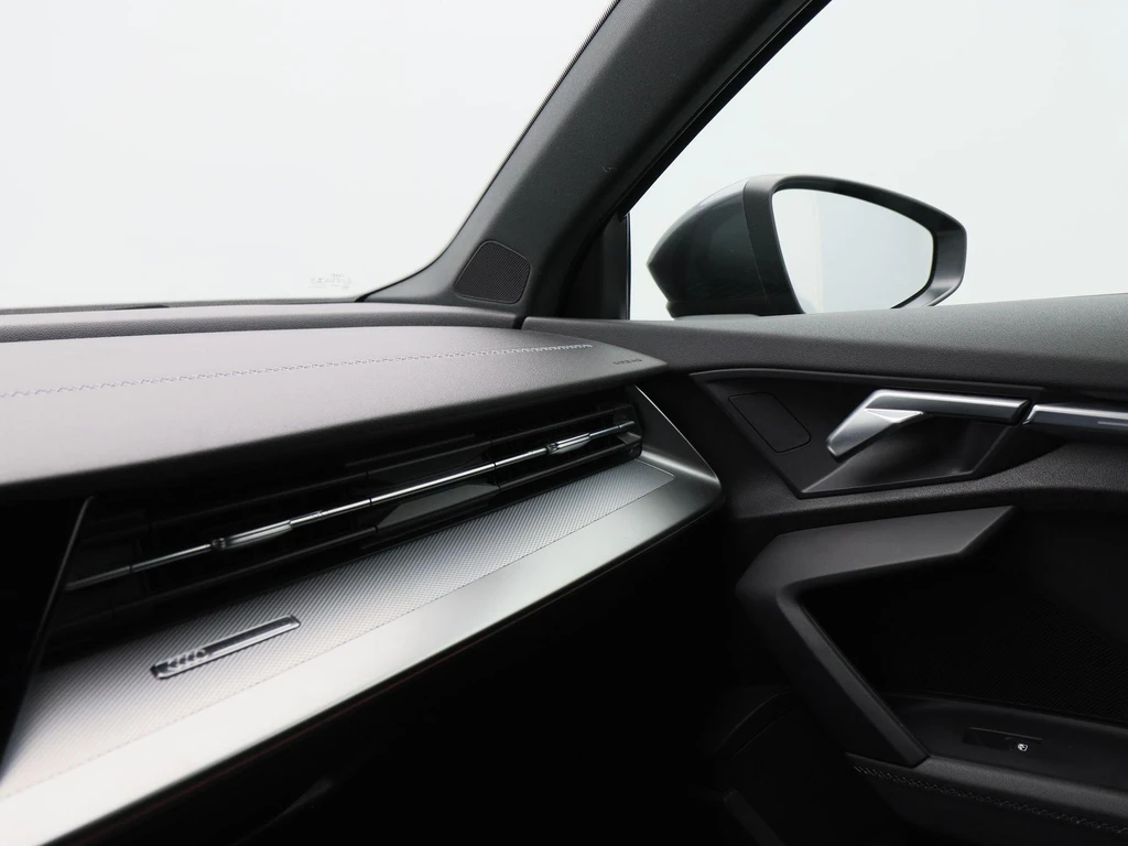 Audi A3 – foto 37