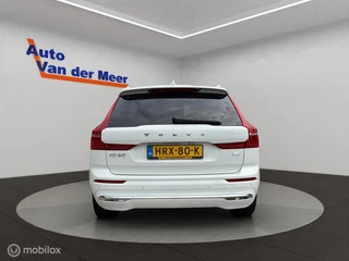 Volvo XC60 – thumbnail 5