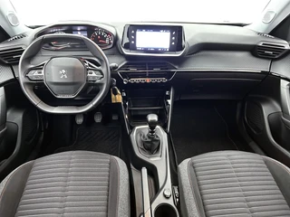 Peugeot 2008 – thumbnail 22