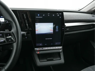 Renault Megane E-Tech – thumbnail 14