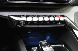 Peugeot 3008 – thumbnail 31