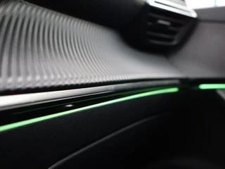 Peugeot e-2008 – thumbnail 29