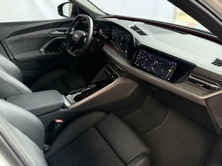 Audi Q5 – thumbnail 42