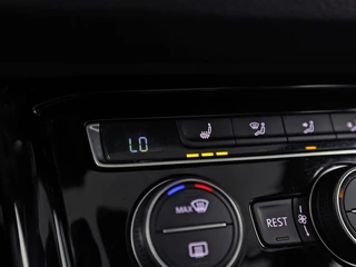 Volkswagen Touran – thumbnail 15