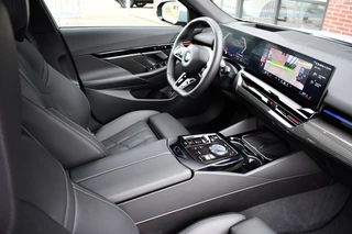 BMW 5 Serie – thumbnail 59