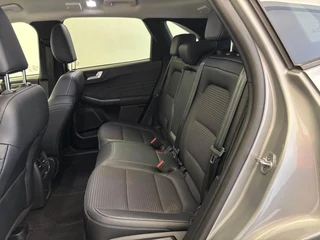 Ford Kuga – thumbnail 10
