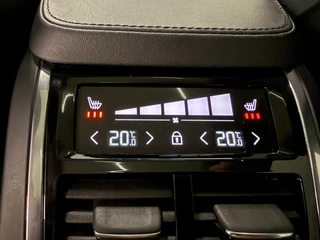 Volvo XC90 – thumbnail 50