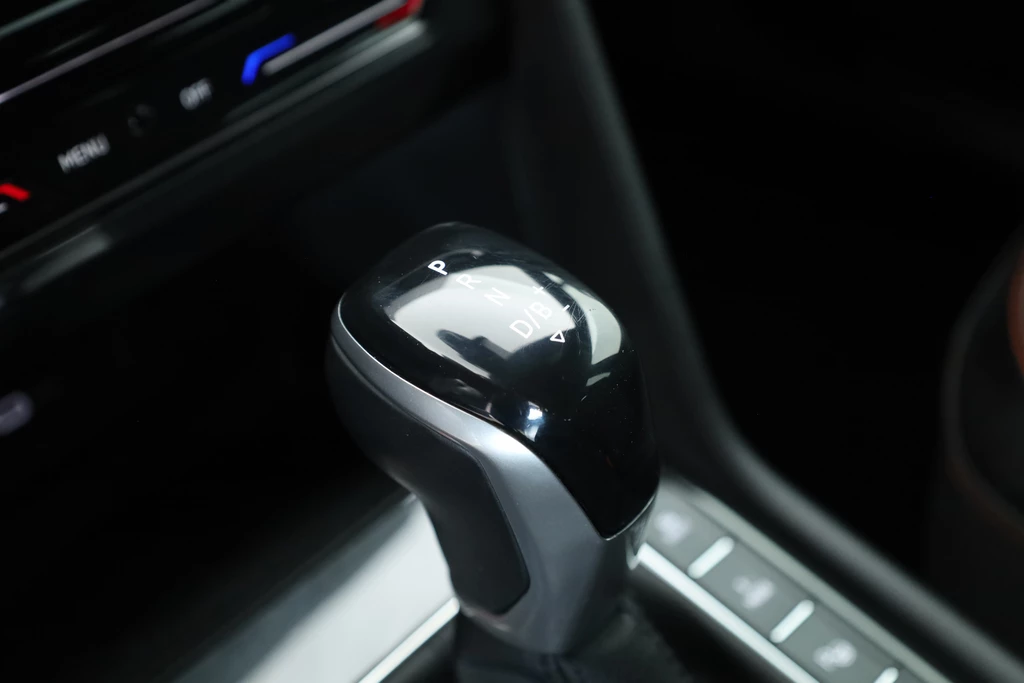 SEAT Tarraco – foto 7