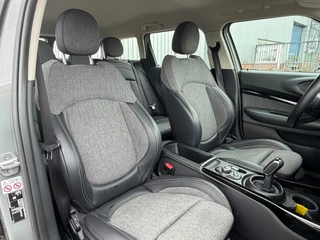 MINI Clubman – thumbnail 17