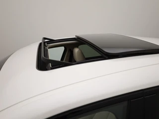 BMW X2 – thumbnail 33
