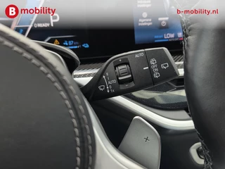 BMW X5 – thumbnail 23