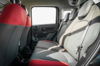 Fiat Panda – thumbnail 20