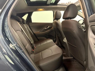 Hyundai i30 – thumbnail 39