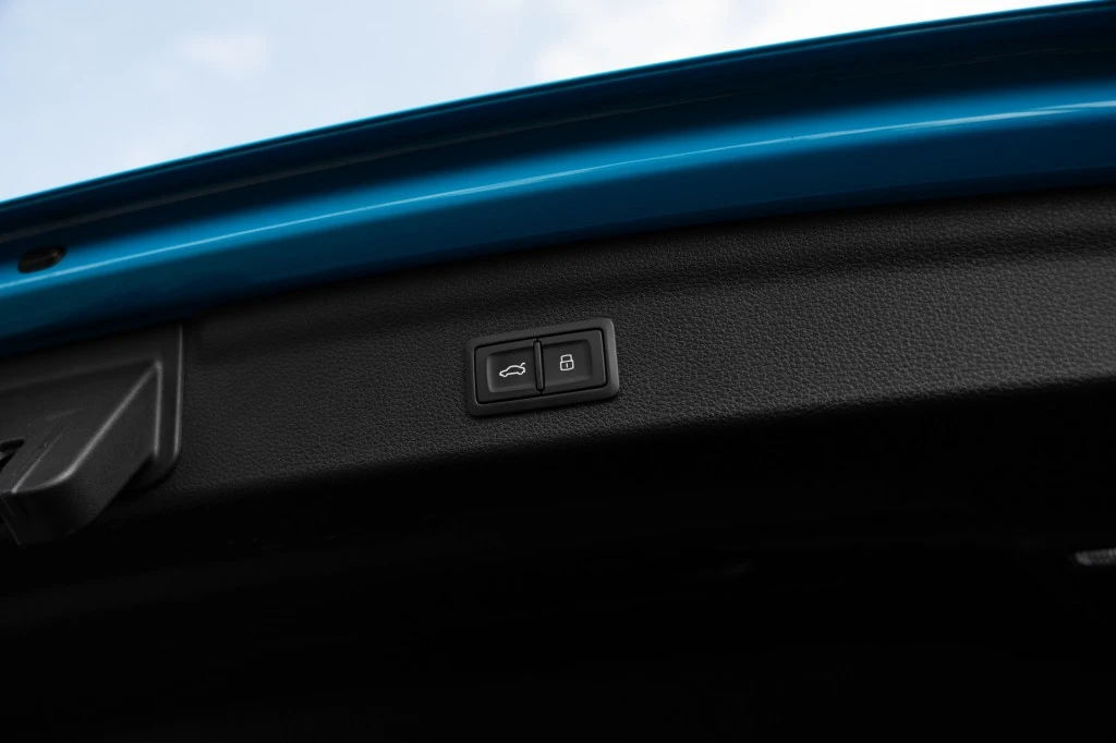 Audi RSQ3 – foto 41