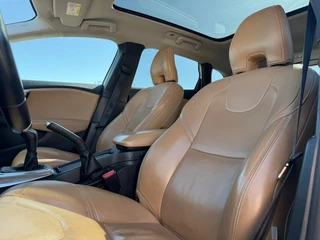Volvo V40 – thumbnail 20