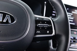 Kia Sorento – thumbnail 29