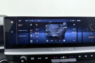 Opel Grandland – thumbnail 27