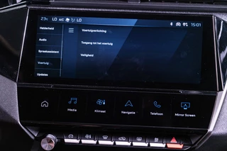 Peugeot 408 – thumbnail 57