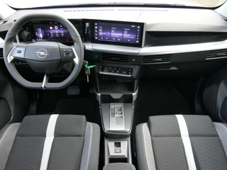 Opel Frontera – thumbnail 20