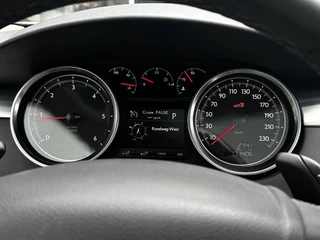 Peugeot 508 – thumbnail 17