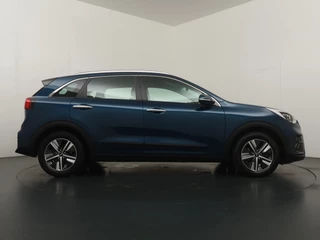 Kia Niro – thumbnail 9