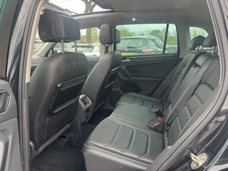 Volkswagen Tiguan – thumbnail 8