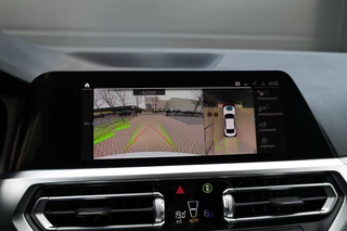 BMW 3 Serie – thumbnail 42