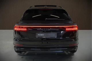 Audi Q8 – thumbnail 6