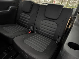 Ford Galaxy – thumbnail 11