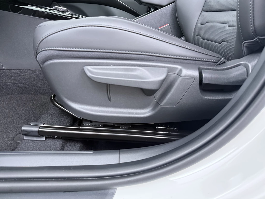 Kia Niro – foto 19
