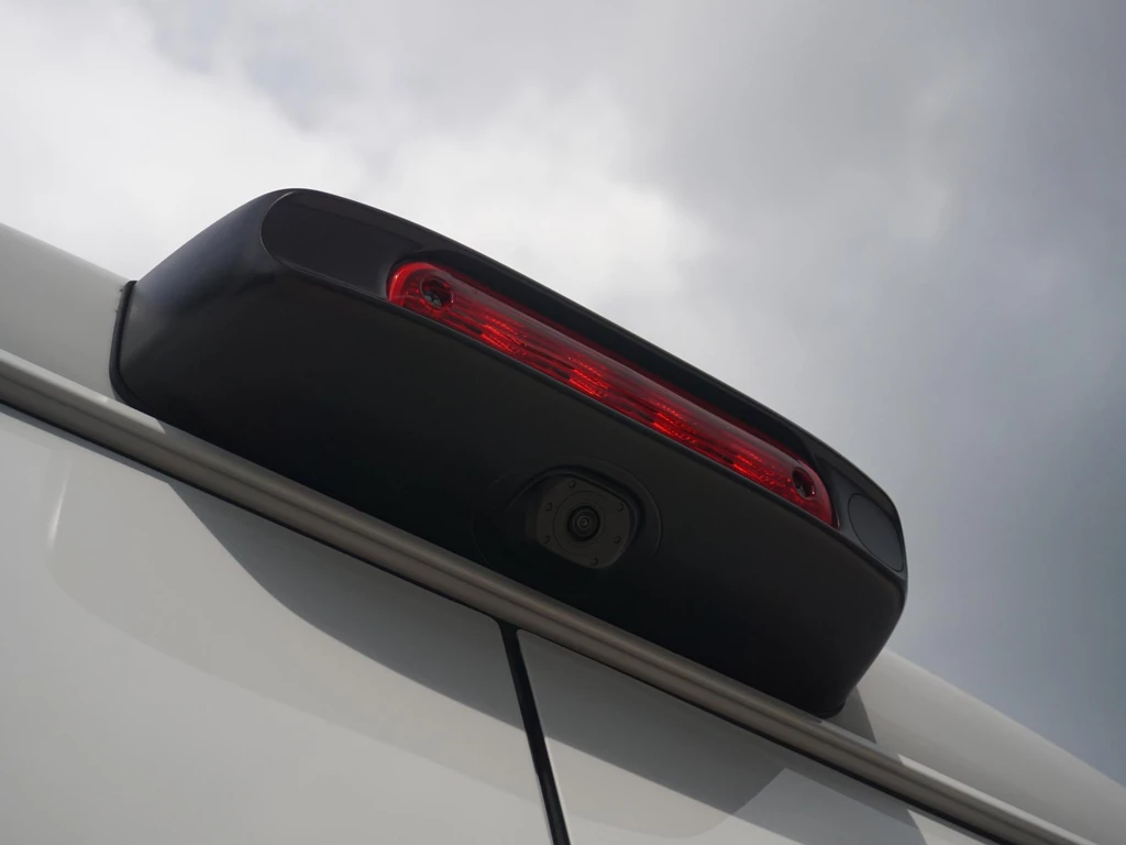 Fiat E-Ducato – foto 4